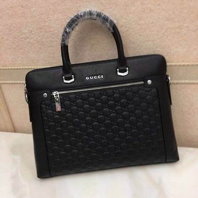 2853-5 39X27X6cm SC   (1)
